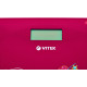 Напольные весы  Vitek WX-2151 ST