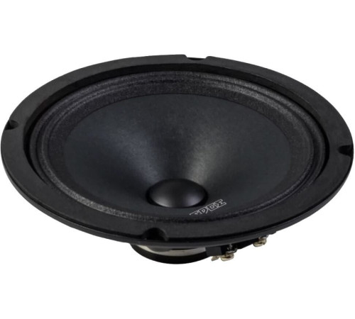 Среднечастотная АС EDGE EDBXPRO8N-E9