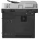 МФУ  HP LaserJet Enterprise M725dn CF066A