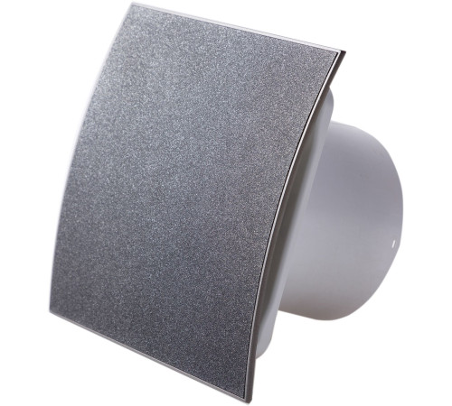 Осевой вентилятор Awenta System+ Silent 100W KWS100W-PEGS100