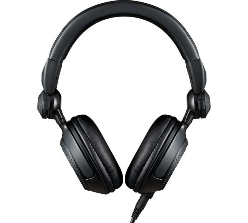 Наушники Technics EAH-DJ1200E-K