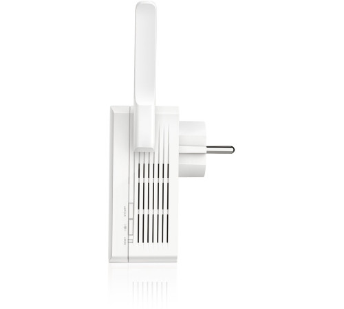 Усилитель Wi-Fi TP-Link TL-WA860RE
