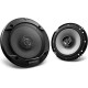 Коаксиальная АС Kenwood KFC-S1666