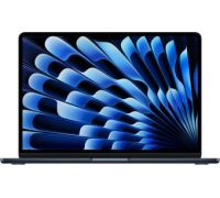 Ноутбук Apple MacBook Air 13