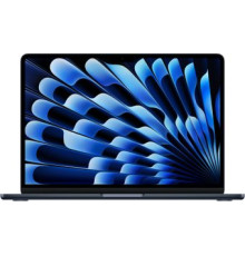 Ноутбук Apple MacBook Air 13