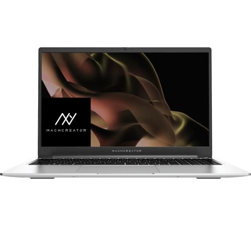 Ноутбук Machcreator Genesis R17 JJ00G400HRU