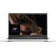 Ноутбук Machcreator Genesis R17 JJ00G400HRU