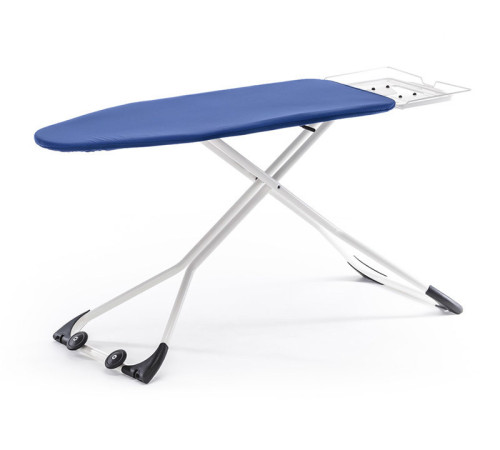 Гладильная доска Chayka Profi-320