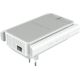 Усилитель Wi-Fi Keenetic Buddy 5 KN-3311