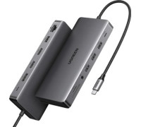 Док-станция Ugreen CM681 15978