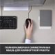Офисный набор Logitech MK120 920-002562