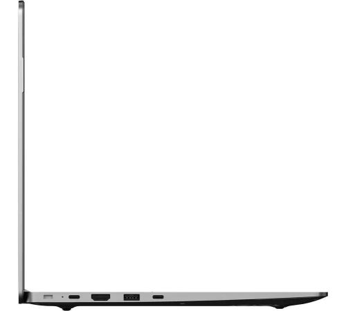 Ноутбук Tecno MegaBook T15DA 71003300345