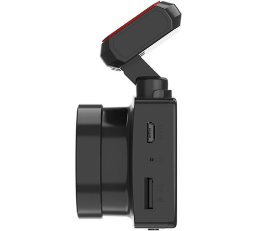 Видеорегистратор Soundmax SM-DVR57FHD