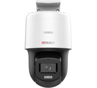 IP-камера HiWatch PT-N2400L-DE