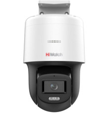 IP-камера HiWatch PT-N2400L-DE