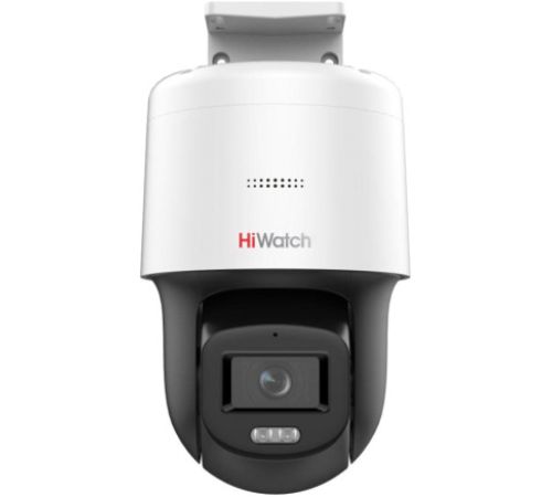 IP-камера HiWatch PT-N2400L-DE