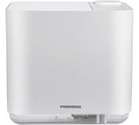 Увлажнитель воздуха Redmond Редмонд AP2206S