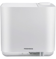 Увлажнитель воздуха Redmond Редмонд AP2206S