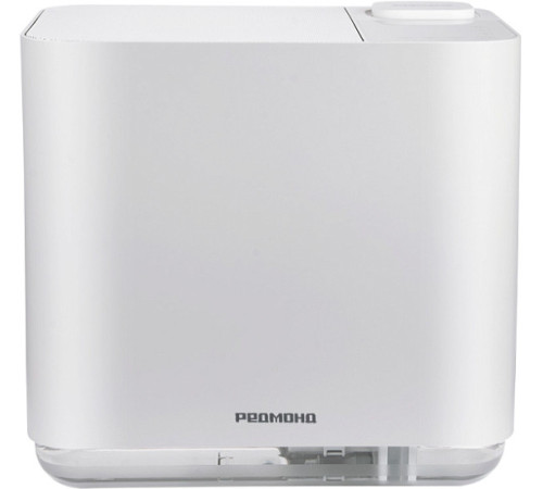 Увлажнитель воздуха Redmond Редмонд AP2206S