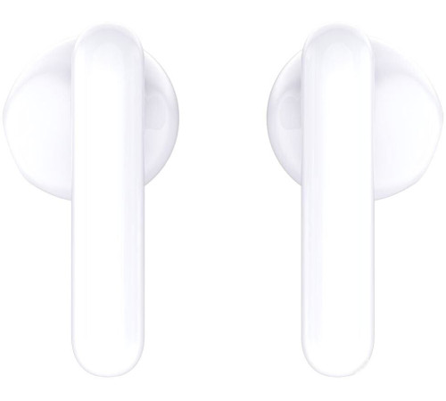 Наушники TCL MoveAudio S150 TW10