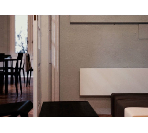 Инфракрасный обогреватель QSUN W-0.61