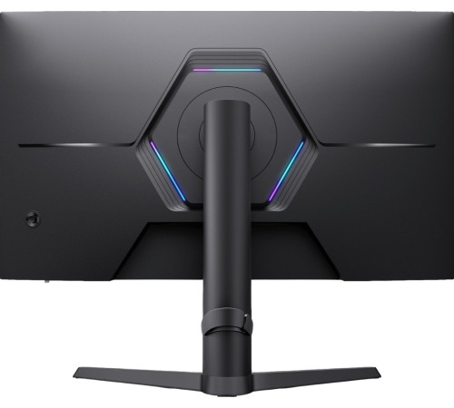 Игровой монитор Hisense 27G6K-PRO