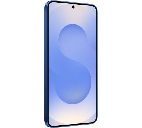 Телефон Samsung Galaxy S25 SM-S931B 12GB/512GB синий