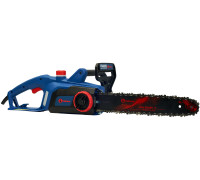 Электрическая пила KATANA ES2000S