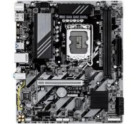 Материнская плата Gigabyte B860M E Gen5