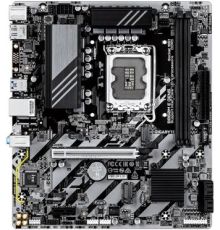 Материнская плата Gigabyte B860M E Gen5