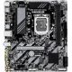 Материнская плата Gigabyte B860M E Gen5