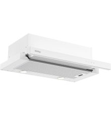 Кухонная вытяжка Korting KHP 6900 DGW