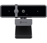 Веб-камера Оклик OK-C35