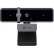 Веб-камера Оклик OK-C35