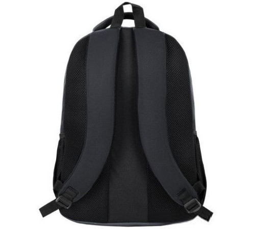 Городской рюкзак BRAUBERG Urban Freedom 270756