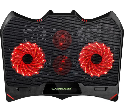 Подставка Esperanza EGC102 Buran