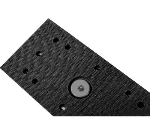 Виброшлифмашина Deko DKS250