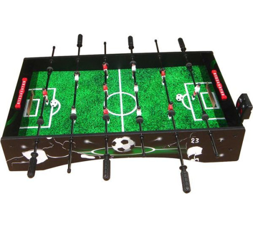 Настольный футбол DFC Marcel Pro