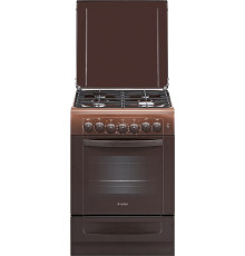 Кухонная плита GEFEST ПГЭ 6102-02 0301