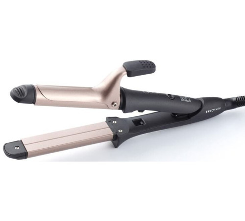 Мультистайлер Dewal Beauty Fancy Mini HI3002