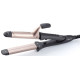 Мультистайлер Dewal Beauty Fancy Mini HI3002