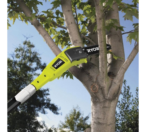 Кусторез Ryobi RP750450