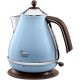 Электрический чайник DeLonghi KBOV 2001.AZ