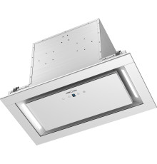Кухонная вытяжка Krona Selina Glass 600 S белый