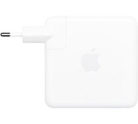 Сетевое зарядное Apple 96W USB-C EU Power Adapter