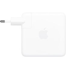 Сетевое зарядное Apple 96W USB-C EU Power Adapter