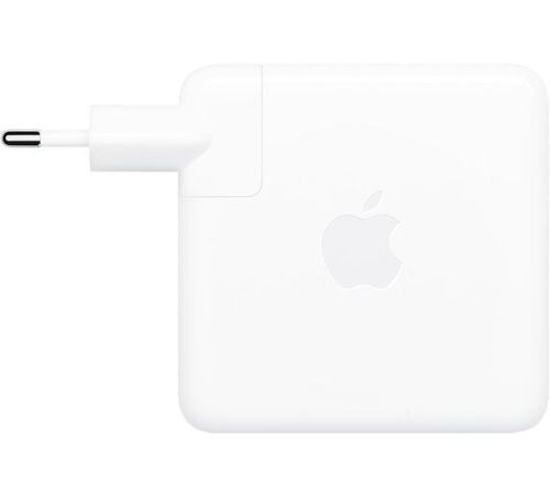 Сетевое зарядное Apple 96W USB-C EU Power Adapter