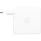 Сетевое зарядное Apple 96W USB-C EU Power Adapter