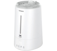 Увлажнитель воздуха Timberk Smart T-HU4-A100E-WF