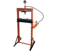 Пресс гидравлический Startul Auto ST8035-12-1